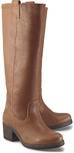 COX Western-Stiefel COX Western-Stiefel