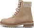 COX Winter-Boots