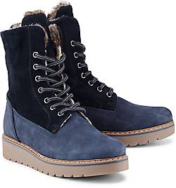 COX Winter-Boots COX Winter-Boots