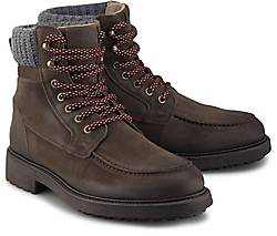 COX Winter-Boots COX Winter-Boots