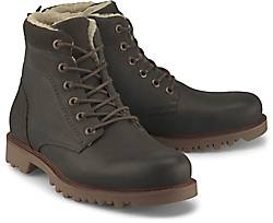 COX Winter-Boots COX Winter-Boots