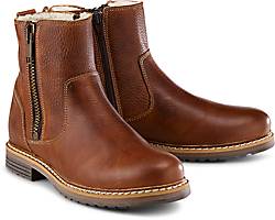 COX Winter-Boots COX Winter-Boots