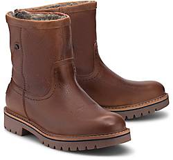 COX Winter-Boots COX Winter-Boots