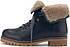 COX Winter-Boots