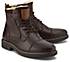 COX Winter-Boots
