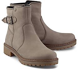 COX Winter-Boots COX Winter-Boots