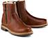 COX Winter-Boots