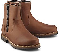 Schuhe für Damen im Sale » günstig & versandkostenfrei | GÖRTZ Suchergebnis auf für: Karree Damen Schuhe