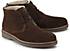 COX Winter-Boots