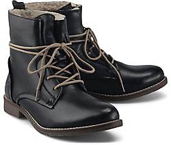 COX Winter-Boots COX Winter-Boots