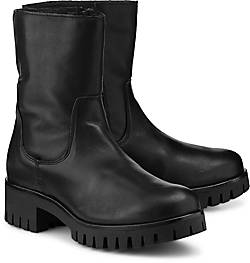 COX Winter-Boots COX Winter-Boots