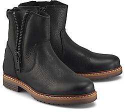COX Winter-Boots COX Winter-Boots