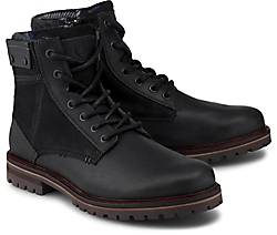 COX Winter-Boots COX Winter-Boots