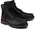 COX Winter-Boots