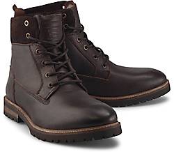 COX Winter-Stiefel COX Winter-Stiefel