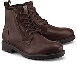 COX Winter-Stiefel COX Winter-Stiefel