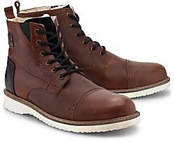 COX Winter-Stiefel COX Winter-Stiefel