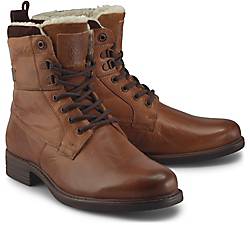 COX Winter-Stiefel COX Winter-Stiefel