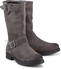 COX Winter-Stiefel COX Winter-Stiefel