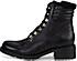COX Winterboot