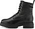 COX Winterboot