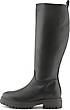 COX Winterstiefel