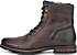 COX Winterstiefel