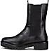COX Winterstiefel