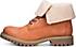 COX Winterstiefeletten