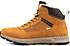 COX Winterstiefeletten