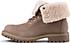 COX Winterstiefeletten