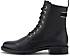 COX Winterstiefeletten