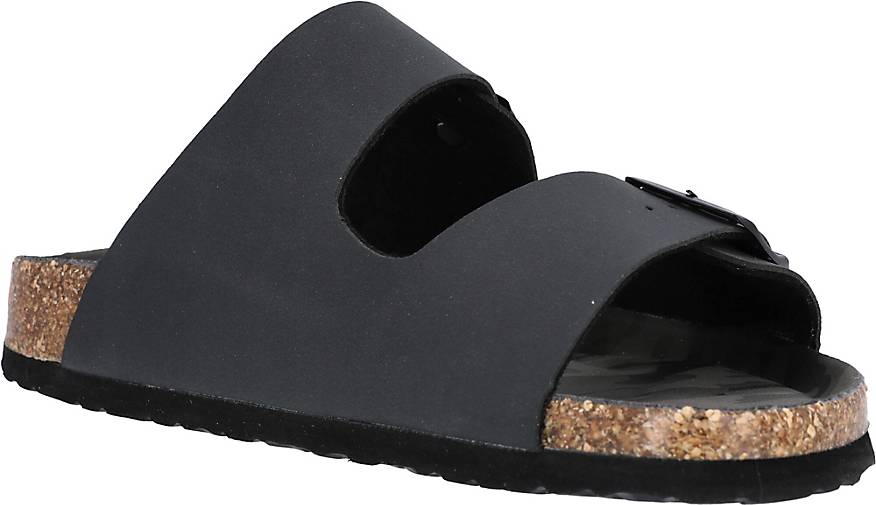 CRUZ Sandale Baothan mit bequemem Komfort MN6650