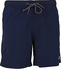 CRUZ Shorts Eyemouth mit praktischem Kordelzug CRUZ Shorts Eyemouth mit praktischem Kordelzug