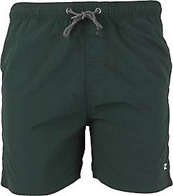 CRUZ Shorts Eyemouth mit praktischem Kordelzug CRUZ Shorts Eyemouth mit praktischem Kordelzug