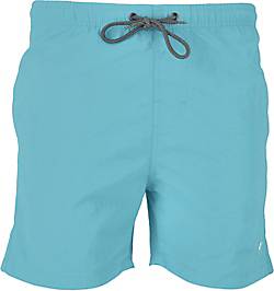 CRUZ Shorts Eyemouth mit praktischem Kordelzug CRUZ Shorts Eyemouth mit praktischem Kordelzug