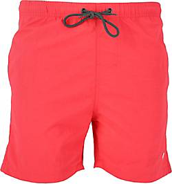CRUZ Shorts Eyemouth mit praktischem Kordelzug CRUZ Shorts Eyemouth mit praktischem Kordelzug