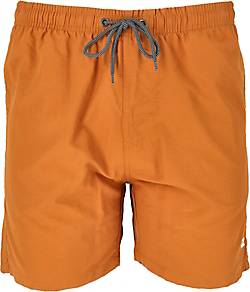 CRUZ Shorts Eyemouth mit praktischem Kordelzug CRUZ Shorts Eyemouth mit praktischem Kordelzug