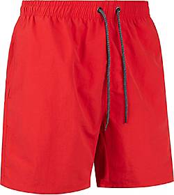 CRUZ Shorts Eyemouth mit praktischem Kordelzug CRUZ Shorts Eyemouth mit praktischem Kordelzug