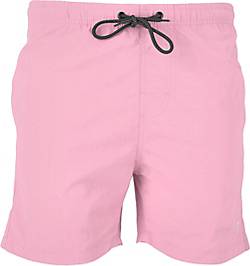 CRUZ Shorts Eyemouth mit praktischem Kordelzug CRUZ Shorts Eyemouth mit praktischem Kordelzug