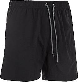 CRUZ Shorts Eyemouth mit praktischem Kordelzug CRUZ Shorts Eyemouth mit praktischem Kordelzug