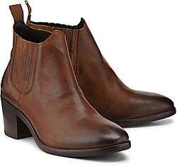 Ca´Shott Ankle-Boots Ca´Shott Ankle-Boots