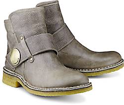 Ca´Shott Biker-Boots Ca´Shott Biker-Boots