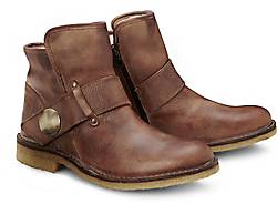 Ca´Shott Biker-Boots Ca´Shott Biker-Boots