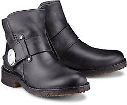 Ca´Shott Biker-Boots Ca´Shott Biker-Boots