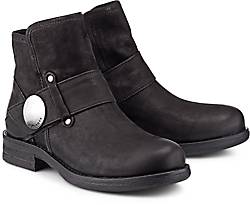 Ca´Shott Biker-Boots Ca´Shott Biker-Boots