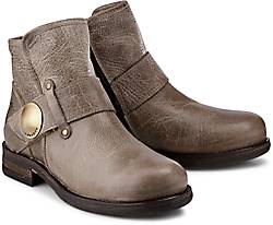 Ca´Shott Biker-Boots Ca´Shott Biker-Boots