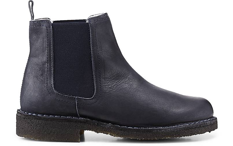 Ca´Shott Chelsea-Stiefel in blau-dunkel kaufen kaufen kaufen - 44656105 GÖRTZ Gute Qualität beliebte Schuhe 440b78 Ca´Shott Chelsea-Stiefel in blau-dunkel kaufen kaufen kaufen - 44656105 GÖRTZ Gute Qualität beliebte Schuhe 440b78