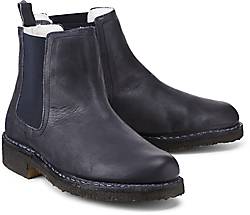 Ca´Shott Chelsea-Boots Ca´Shott Chelsea-Boots