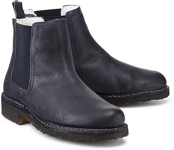 Ca´Shott Chelsea-Stiefel in blau-dunkel kaufen kaufen kaufen - 44656105 GÖRTZ Gute Qualität beliebte Schuhe 440b78 Ca´Shott Chelsea-Stiefel in blau-dunkel kaufen kaufen kaufen - 44656105 GÖRTZ Gute Qualität beliebte Schuhe 440b78